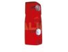 ALKAR 2251910 Combination Rearlight